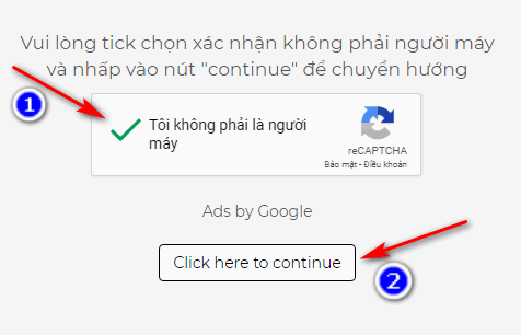 Hướng dẫn tải File, phần mềm và các loại tài liệu khác trên TanHongIT.Net p1