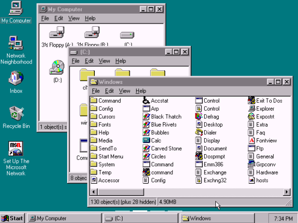 download iso win 95