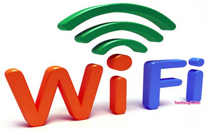 doi mat khau wifi viettel