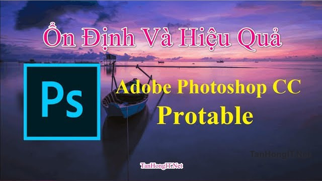 adobe photoshop cc portable 15