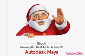 ebook thiet ke hinh anh 3d