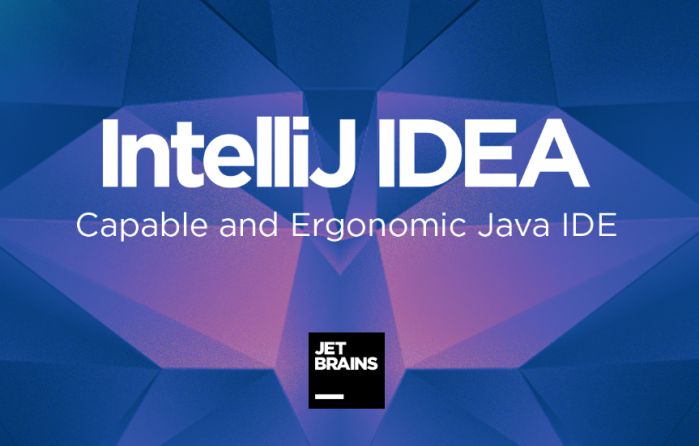 download intellij ultimate license for students