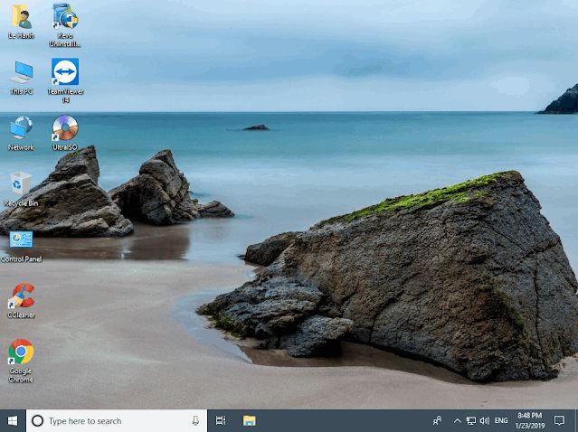 windows 10 pro iso for workstations version 1803