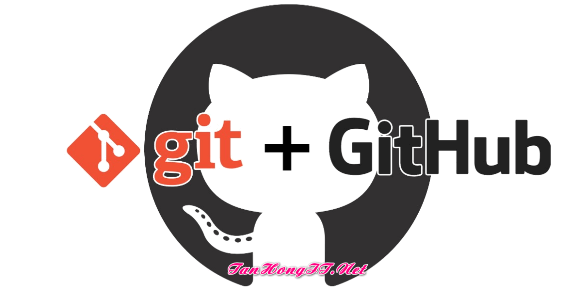 Những lệnh GIT GitHub cơ bản hữu dụng cần nhớ