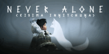 Download Game Never Alone Việt Hóa (KISIMA INGITCHUNA)