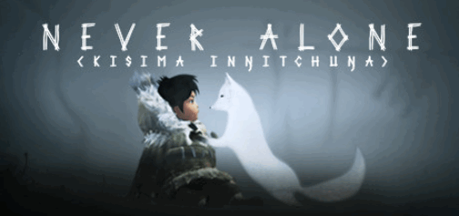 Download Game Never Alone Việt Hóa (KISIMA INGITCHUNA)