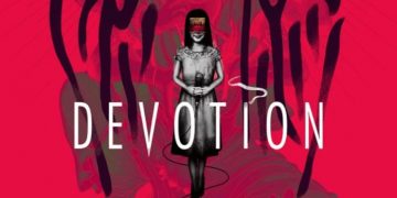 Download game Devotion - Thành Tâm Việt Hóa