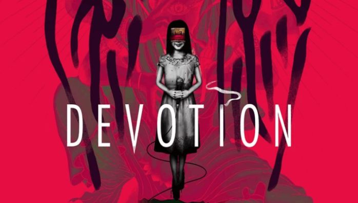 Download game Devotion - Thành Tâm Việt Hóa