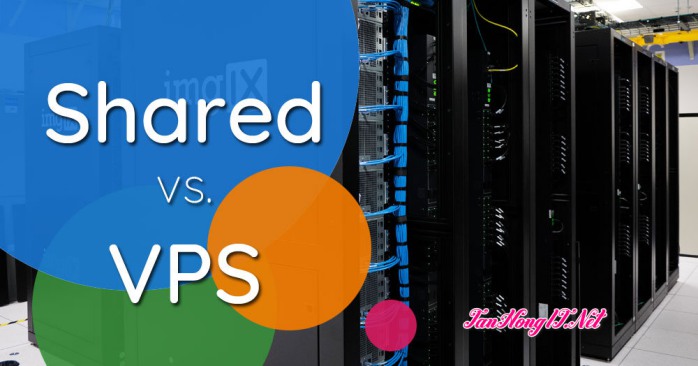 Tạo VPS Free Tốc Độ Cao