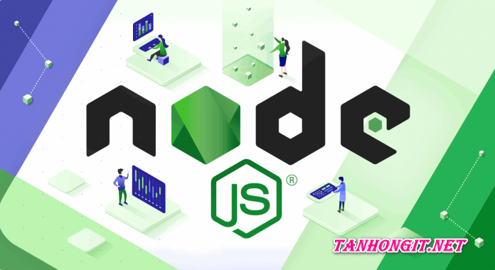 kien thuc ve nodejs