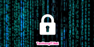 Khóa Học An Ninh Mạng – Ứng Dụng Python Và Web (Cyber Security – Python and Web)