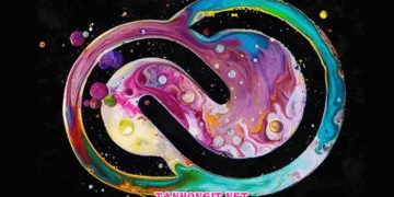 adobe cc 2020
