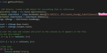 doc file excel c sharp