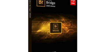 adobe bridge cc 2020