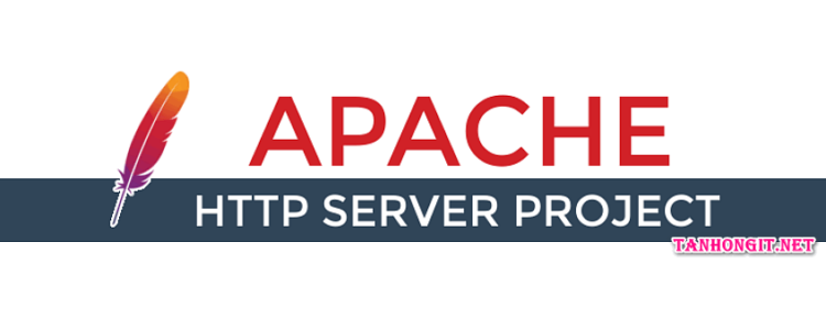 apache web server