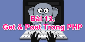 phuong thuc get post trong php