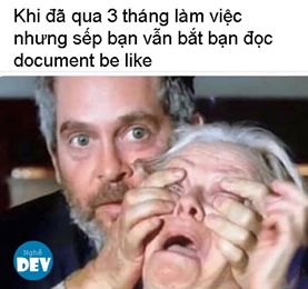 Trong hình ảnh có thể có: 1 người, văn bản