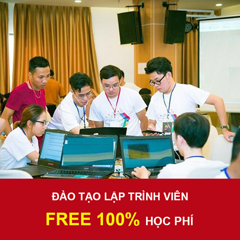 Trong hình ảnh có thể có: 4 người