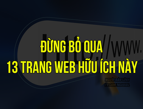 Trong hình ảnh có thể có: văn bản