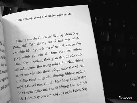 Trong hình ảnh có thể có: văn bản