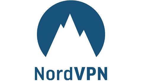 Trong hình ảnh có thể có: nội dung có thể là "NordVPN"