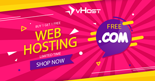 Trong hình ảnh có thể có: sợi, văn bản cho biết 'BUY GET FREE WEB HOSTING TIME LIMITED SHOP NOW FREE .COM'