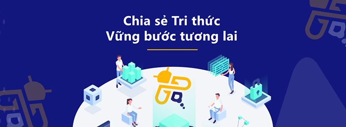 Trong hình ảnh có thể có: văn bản