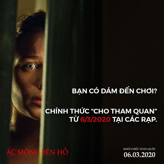 Trong hình ảnh có thể có: văn bản