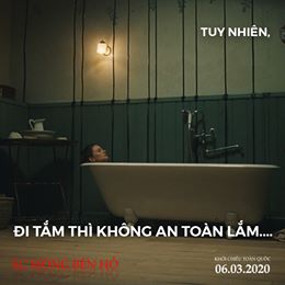 Trong hình ảnh có thể có: 1 người