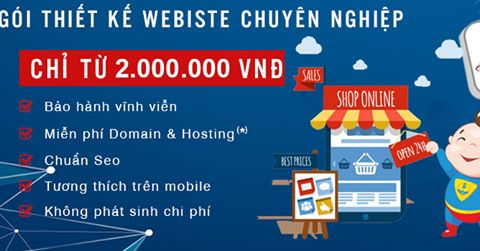 Ảnh của Lập Trình Website - Wordpress.