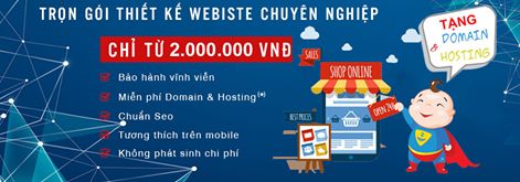 Trong hình ảnh có thể có: văn bản