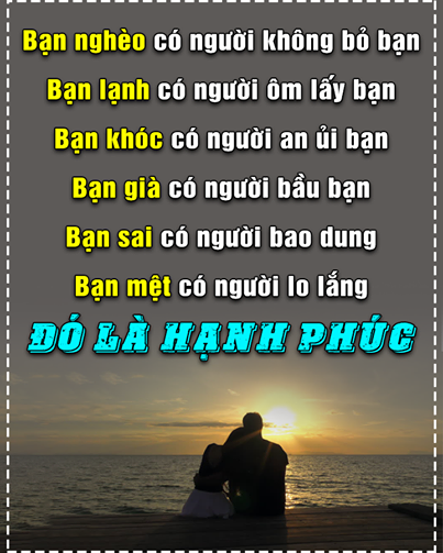 Trong hình ảnh có thể có: một hoặc nhiều người, đại dương, văn bản và nước