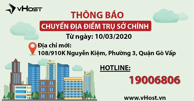 Trong hình ảnh có thể có: văn bản