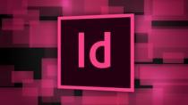 Adobe Indesign cơ bản (phần 3)