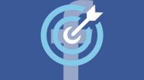 Bí quyết tối ưu target facebook hiệu quả