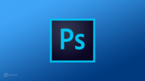 Làm chủ  Adobe Photoshop CC trong 3 giờ