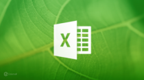 Làm chủ Excel 2010 trong 4 giờ