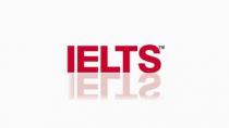 IELTS FIGHTER TARGET 6.5: Reading and Writing