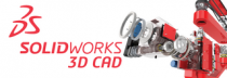 THIẾT KẾ 3D NHANH HƠN VỚI PHẦN MỀM SOLIDWORKS