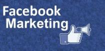 Bí quyết bán hàng Online với Facebook Ads hiệu quả từ A-Z cho người mới