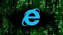 Tự động hóa Internet Explorer thông qua VBA (Điều khiển Internet Explorer để tự động thao tác, lấy dữ liệu từ Website)