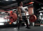 [EduVIP] Cẩm nang squat, bench press và deadlift cho người mới bắt đầu