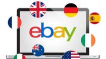 Xây dựng hệ thống kiếm tiền bền vững với dropshipping ebay