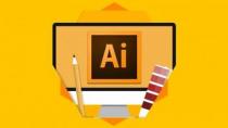 Adobe Illustrator cho người mới bắt đầu