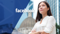 Bán hàng và kiếm tiền trên Facebook nâng cao