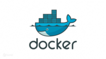 Docker cơ bản