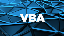 VBA for Civil Engineer Level 1