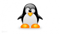 Quản trị Linux siêu tốc