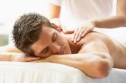 NGHỆ THUẬT MASSAGE CHO CHỒNG YÊU