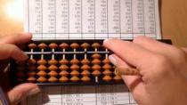 Tính toán và ảo tính Soroban cho phụ huynh dạy bé 3 đến 8 tuổi